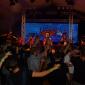 2015-08-01 SSF A - 101.jpg