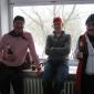 2015-02-12 Schmotziger - 31.jpg