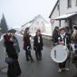 2015-02-12 Schmotziger - 38.jpg