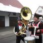 2015-02-12 Schmotziger - 40.jpg