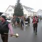 2015-02-12 Schmotziger - 41.jpg