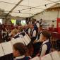 2015-06-29 Wintersulgen - 05.jpg