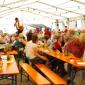 2015-06-29 Wintersulgen - 13.jpg