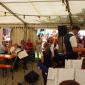 2015-06-29 Wintersulgen - 14.jpg