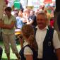2015-06-29 Wintersulgen - 15.jpg