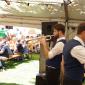 2015-06-29 Wintersulgen - 18.jpg