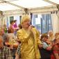 2015-06-29 Wintersulgen - 19.jpg