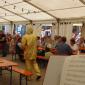 2015-06-29 Wintersulgen - 21.jpg