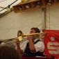 Sommerfest Wintersulgen
