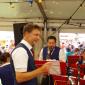 2015-06-29 Wintersulgen - 24.jpg