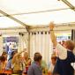 2015-06-29 Wintersulgen - 25.jpg