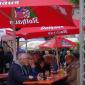 2015-06-20 Oberuhldingen - 02.jpg