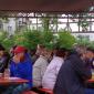 2015-06-20 Oberuhldingen - 03.jpg