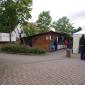 2015-06-20 Oberuhldingen - 05.jpg