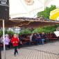 2015-06-20 Oberuhldingen - 09.jpg