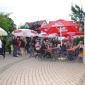 2015-06-20 Oberuhldingen - 10.jpg