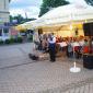 2015-06-20 Oberuhldingen - 12.jpg