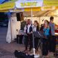 Uhldinger Dorffest