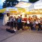 2015-06-20 Oberuhldingen - 15.jpg