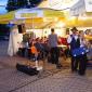 2015-06-20 Oberuhldingen - 16.jpg