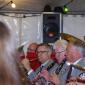 2015-06-20 Oberuhldingen - 39.jpg