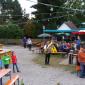 2015-09-06 Weinfest Bermatingen - 11.jpg
