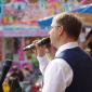 2015-09-06 Weinfest Bermatingen - 16.jpg