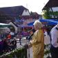 2015-09-06 Weinfest Bermatingen - 19.jpg