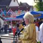 2015-09-06 Weinfest Bermatingen - 20.jpg