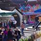 2015-09-06 Weinfest Bermatingen - 21.jpg