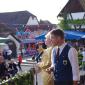 2015-09-06 Weinfest Bermatingen - 22.jpg