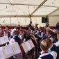 Weinfest Bermatingen