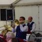2015-09-06 Weinfest Bermatingen - 28.jpg