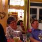 2016-09-19 60ster Geburtstag Josef - 16.jpg