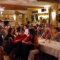 60ster Geburtstag Josef