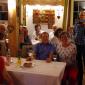 60ster Geburtstag Josef