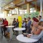 2016-09-26 Abschluss Bl?serAG D - 14.jpg