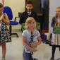 2016-09-26 Abschluss Bl?serAG D - 18.jpg