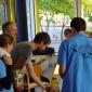2016-09-26 Abschluss Bl?serAG D - 19.jpg