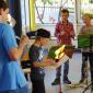 2016-09-26 Abschluss Bl?serAG D - 27.jpg