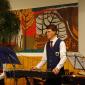 2016-12-10 Adventskonzert - 06.jpg