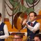 2016-12-10 Adventskonzert - 37.jpg