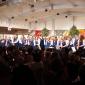 2016-12-10 Adventskonzert - 43.jpg