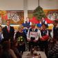 2016-12-10 Adventskonzert - 63.jpg
