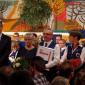 2016-12-10 Adventskonzert - 64.jpg