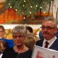 2016-12-10 Adventskonzert - 65.jpg