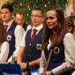 2016-12-10 Adventskonzert - 68.jpg