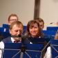 2016-12-10 Adventskonzert - 70.jpg