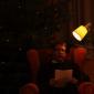 2016-12-10 Adventskonzert - 73.jpg