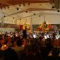 2016-12-10 Adventskonzert - 78.jpg